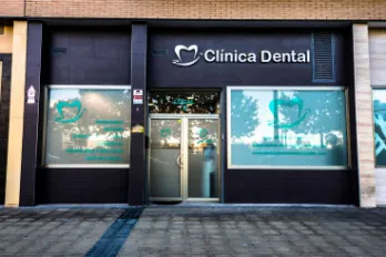 Clínica Dental Dra. Veraliz Castillo