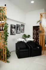 Beauty art studio de Anastasia Agnes