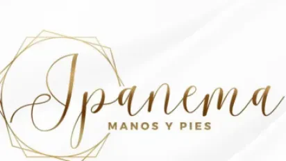 Ipanema Manos y pies