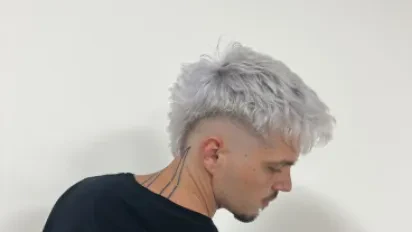 FMJ Barber Studio