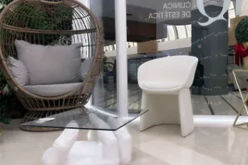 Clinica Estetica No1Q