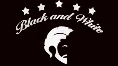 Blackandwhite