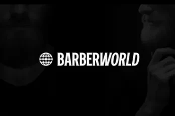 BarberWorld