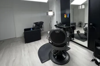 Carretero_Barber