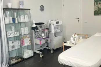 Maribel León Estética Y Bienestar