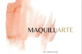 MaquillArte