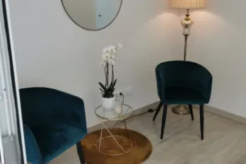 SobrancelhasPro byGraziSilva