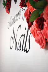 Jakeline Elquia Beauty Academy