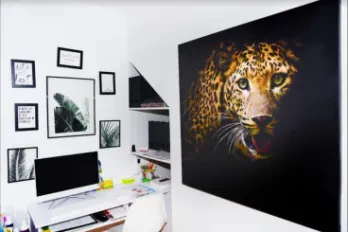 Black Panther Marbella