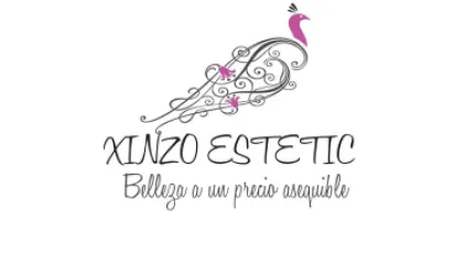 Xinzo estetic