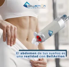 DIVINA ESTETICA AVANZADA