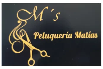 Peluquería MATIAS