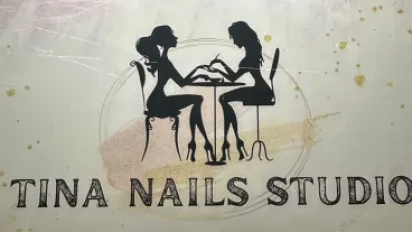 Tina Nails Studio