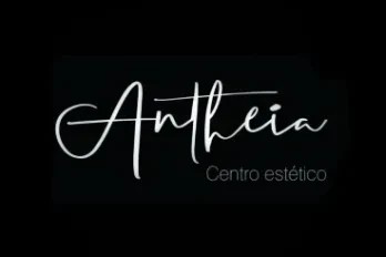 ANTHEIA CENTRO ESTÉTICO