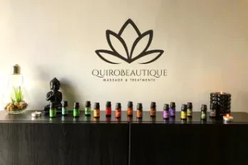 QuiroBeautique