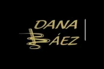 Peluquería Dana Baez