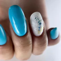 Belen Navarro ( La Esmaltería)