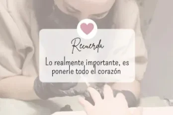 Roscel