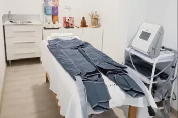 Estetica Sorli
