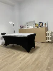 Carmen Valladolid Beauty Studio