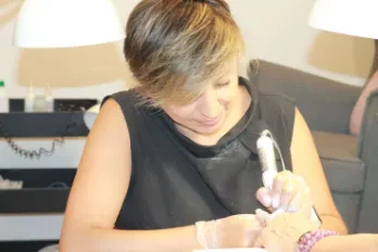 Catalina Ramirez Estetic