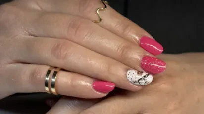 Tais Nails
