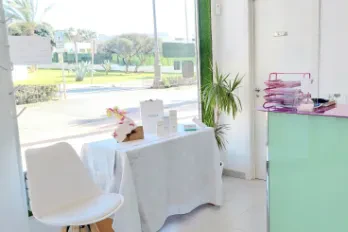 Centro de Estética Da Silva