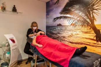 Tania Costas Estética & Spa
