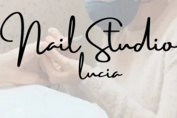 Nail Studio lucia