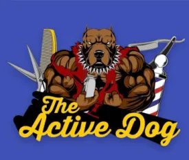 theactivedog