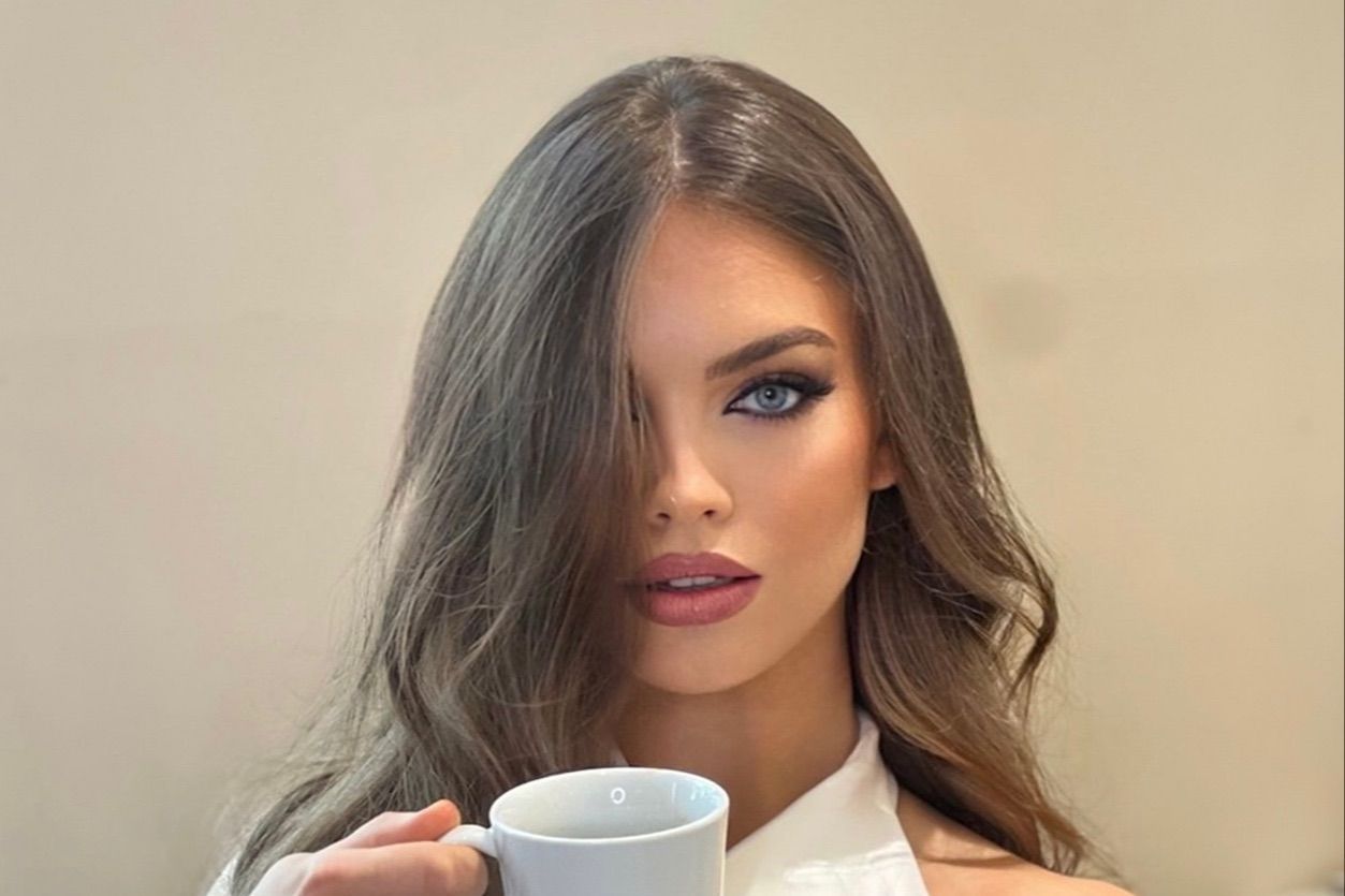 LOVELLA BEAUTY