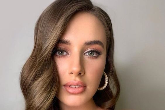 LOVELLA BEAUTY