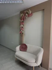 Natalia Osorio Brows & Beauty