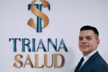 Dr. Daniel Vargas Medicina Estética & Capilar