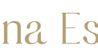 Zona Estética Carrizal