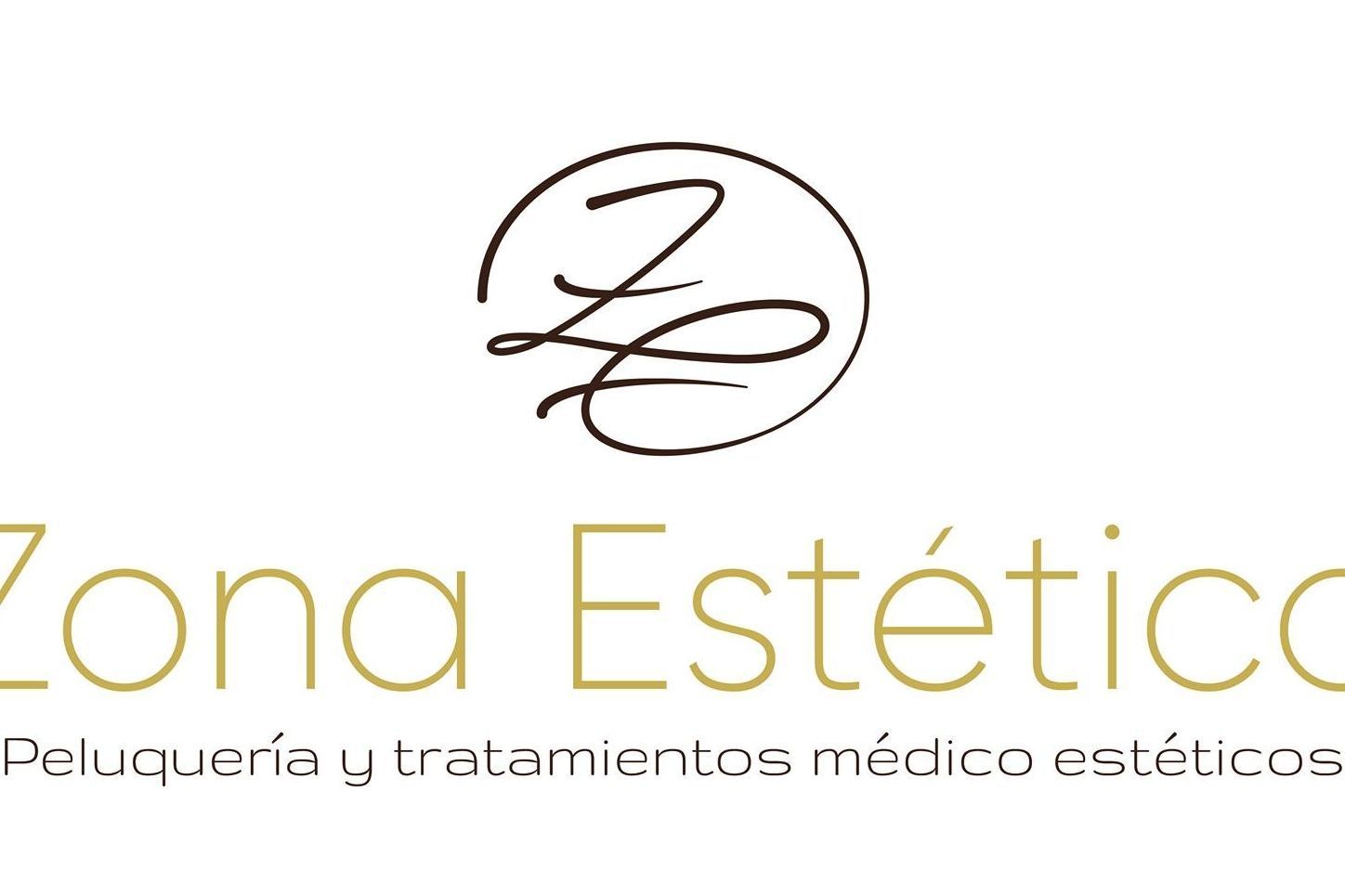 Zona Estética Carrizal