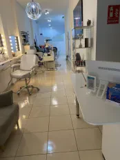 Bijhon studio