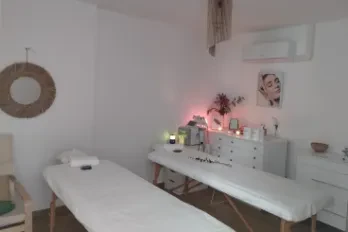 Mg Advanced Beauty Center