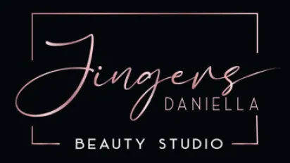 Jingers Daniella Beauty Studio