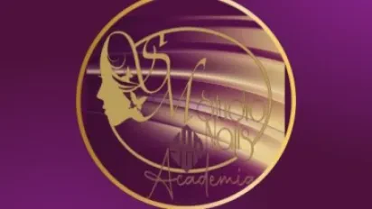 SM Estudio Nails SCP