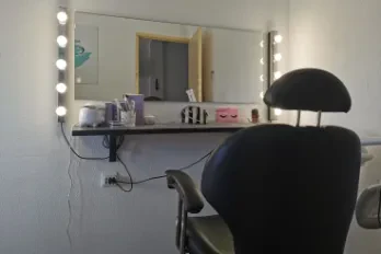 Sarandipia Beauty Studio