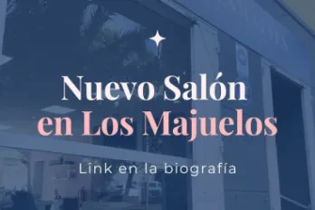 No Sólo Esmaltes