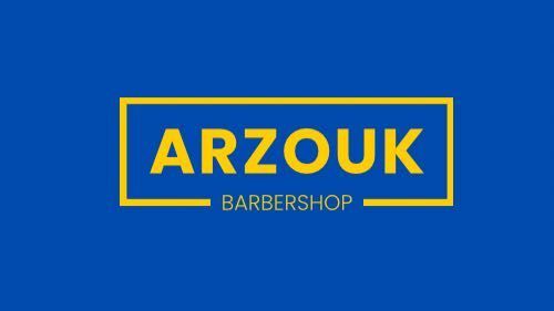 ARZOUK