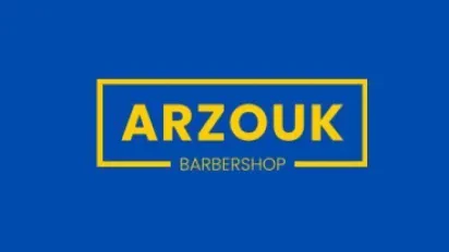 ARZOUK