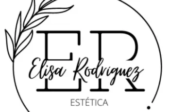 Centro Estético Agaete