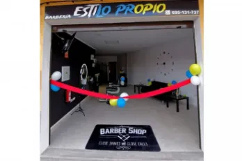 Estilo Propio