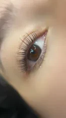Sali Lash Beauty