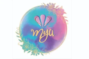 Mya Nails