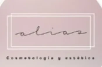 Alias Clínica Medicina Estética