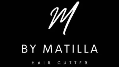 Matilla Hairdress